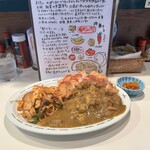 トレド - 
