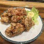 元祥 - 料理写真: