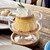 Ondata Coffee - 料理写真: