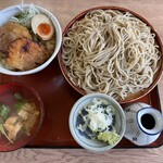 松よし - 
