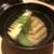 酒と魚 DNA - 料理写真: