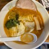 翔鶴 - 料理写真: