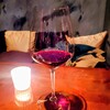 メインバー M BAR - 