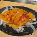 芦屋 お好み焼き 寛 - 