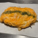 芦屋 お好み焼き 寛 - 