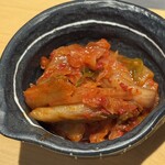 芦屋 お好み焼き 寛 - 