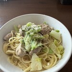 ミサキ イタリアーノ ボッカ - 
