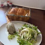 ミサキ イタリアーノ ボッカ - 