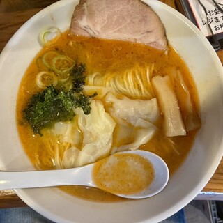 翔鶴_0