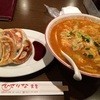 ひさりな食堂