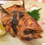 風味亭 - 