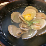 風味亭 - 