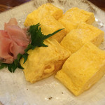 風味亭 - 