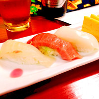 なか安 - 