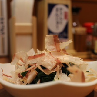 新横浜でおすすめの美味しい天ぷらをご紹介 食べログ