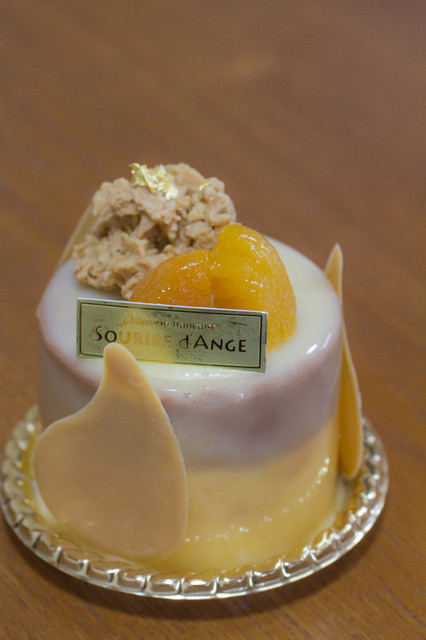 スーリール ダンジュ 本店 Sourire D Ange 生駒 ケーキ 食べログ スーリール ダンジュ 本店 Sourire D Ange 生駒 ケーキ 食べログ