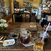 ペニー  レイン - 