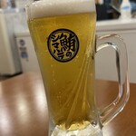 鮪のシマハラ - 