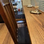 すずめ珈琲 - 