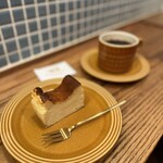 すずめ珈琲 - 
