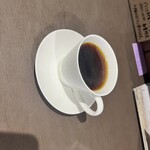 REY COFFEE ROASTER - 