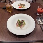 IMPASTO - 