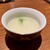 焼鳥森香 - ドリンク写真:
