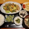 おらんち食堂 - 