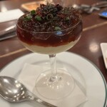 ブラッスリーオザミ丸の内 - 