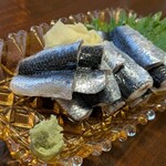 酒遊処 えっ - 