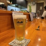 しら川 - 