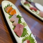 酒遊処 えっ - 