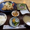 ひで丸