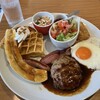ココス - 
