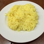 ニュー ミヤビ インディアン レストラン&バー - 