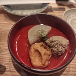 魚金分店 - 