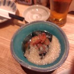 魚金分店 - 