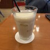 シャンブル
