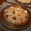 リナシメント - 