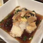 漫ろ そぞろ - 