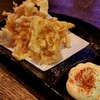 食彩bar AKIRA
