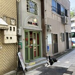 山海豆花 - 