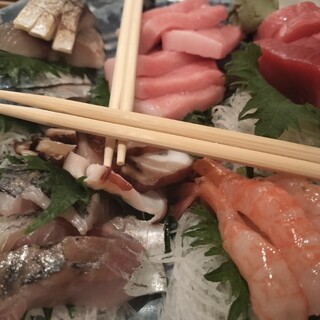 はざど_1