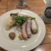 つばめキッチン - 