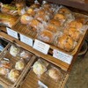 太平堂 善光寺大門店