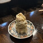鉄板酒場 粋酔 - 