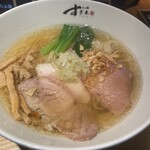 らぁ麺すぎ本 - 