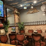 タージマハル - 