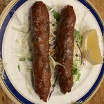 タージマハル - 