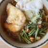 峠の釜めし おぎのや - 